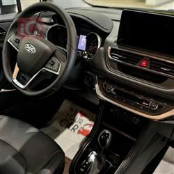 جاک JS3